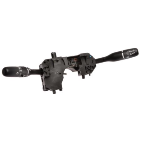 BWD Multi Function Switch DWB S2317