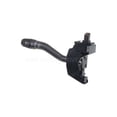thumbnail image 1 of BWD Multi Function Switch, 1 of 2