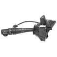 thumbnail image 1 of BWD Multi Function Switch, 1 of 8