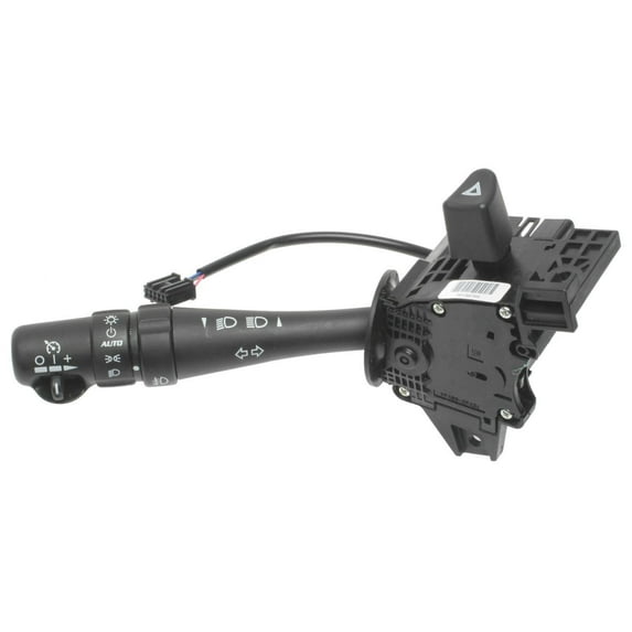 BWD Multi Function Switch