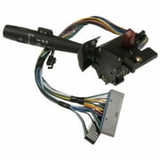 BWD Multi Function Switch