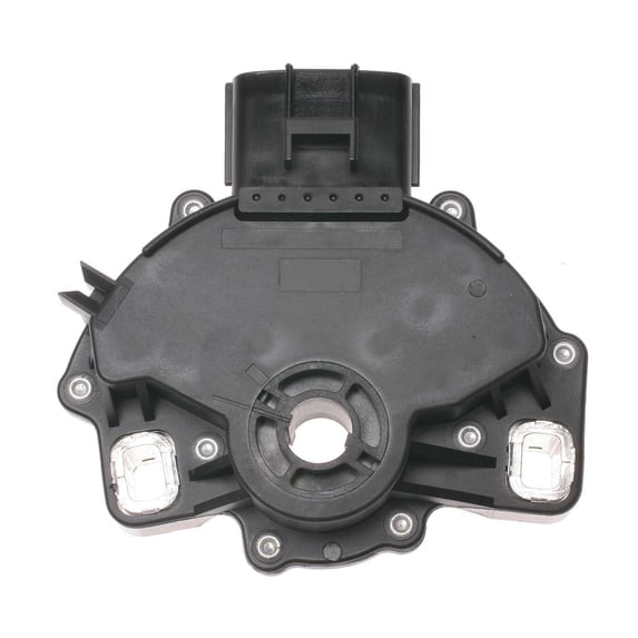 BWD Neutral Safety Switch