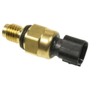 BWD Power Steering Pressure Switch