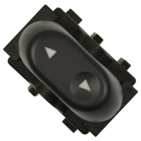 BWD Power Window Switch