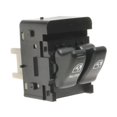 thumbnail image 1 of BWD Power Window Switch, 1 of 3