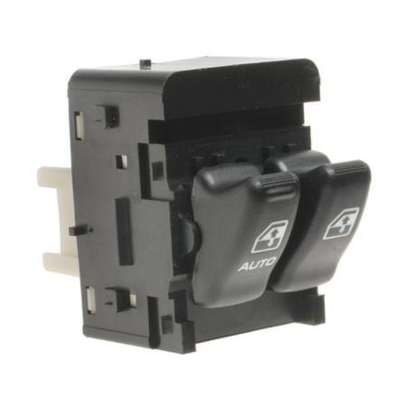 BWD Power Window Switch