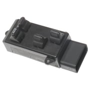 BWD Power Window Switch