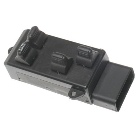 BWD Power Window Switch
