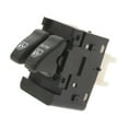 thumbnail image 1 of BWD Power Window Switch, 1 of 3