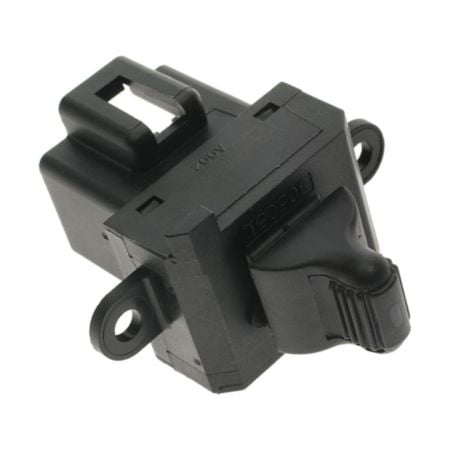 BWD Power Window Switch