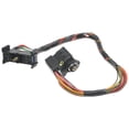 thumbnail image 1 of BWD Replacement Ignition Switch Fits 1995-96 Chevrolet GMC Trucks Model ID CS589, 1 of 4