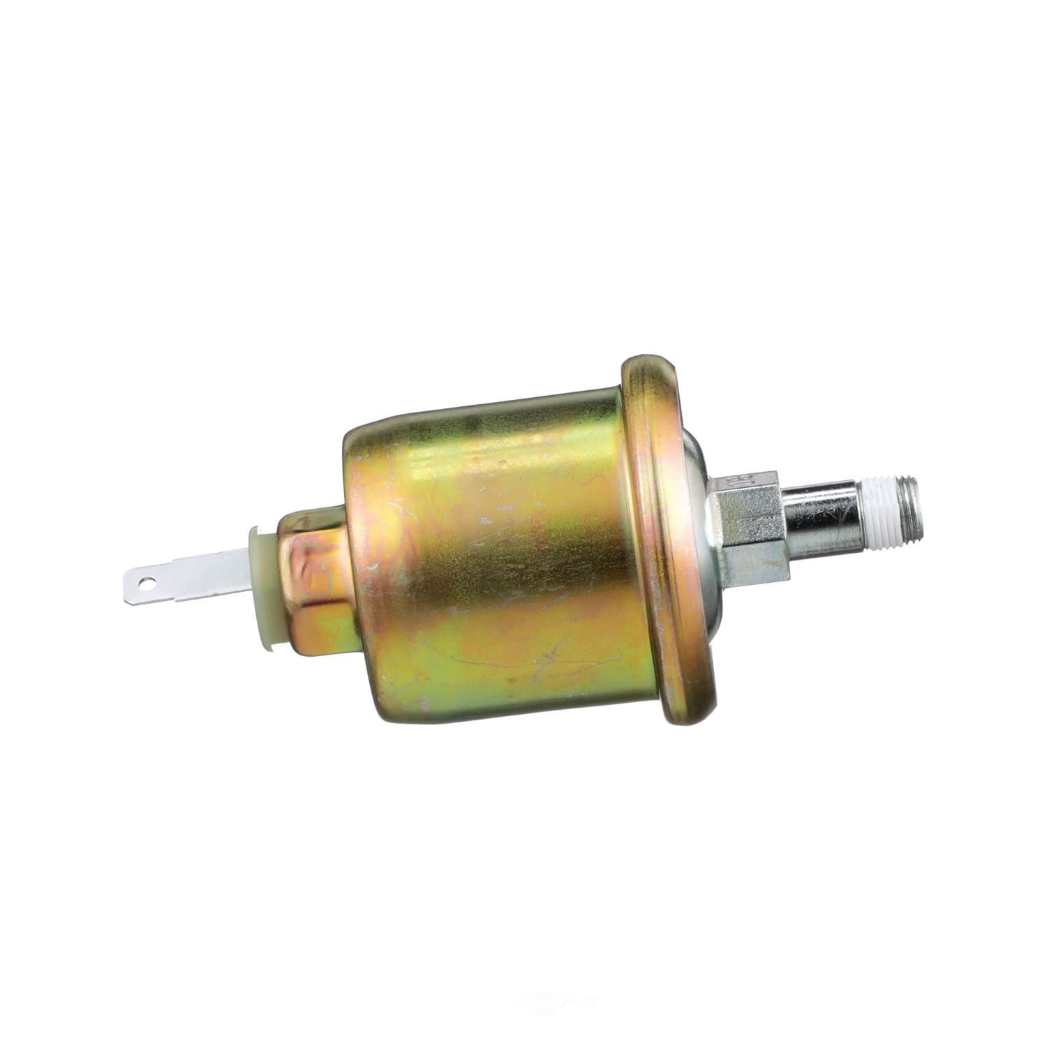 BWD S768 Engine Oil Pressure Switch
