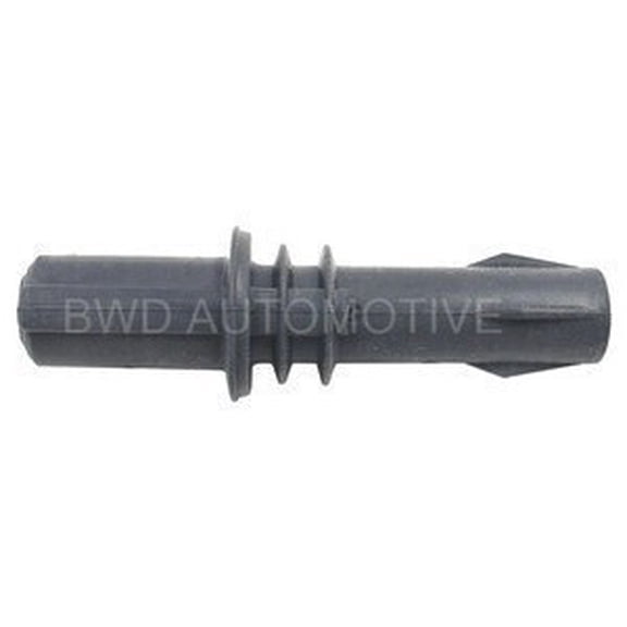 BWD SPB150 Direct Ignition Coil Boot