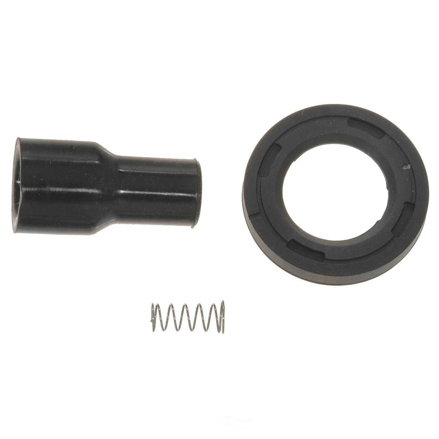 BWD SPB203 Direct Ignition Coil Boot