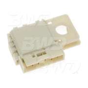 BWD Stoplight Switch