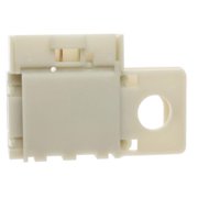BWD Stoplight Switch S6118