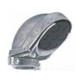 thumbnail image 1 of BWF 181V Clamp Service Entrance Head 10 Pack, 1 of 1