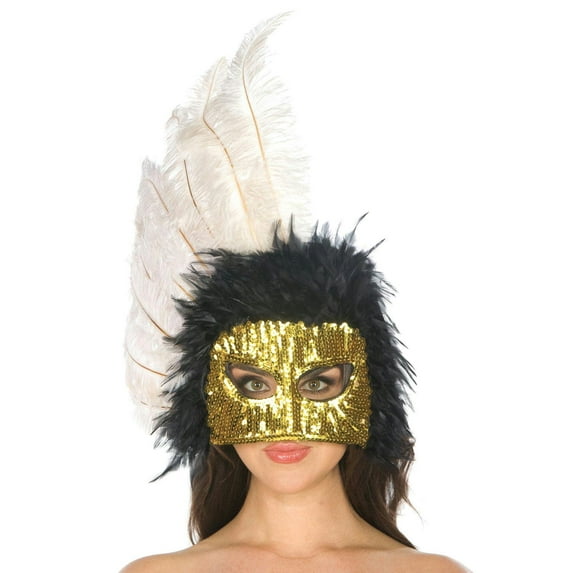 BWH205 Mask