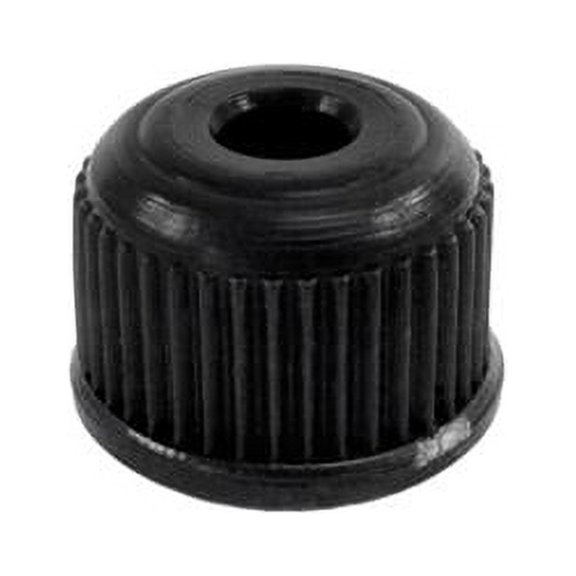 BWI BW90002077 Tube Nut 37T Pump