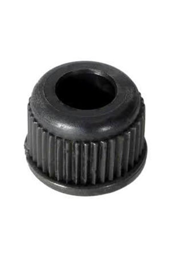 BWC3306 0.375 Tube Nut Tubing