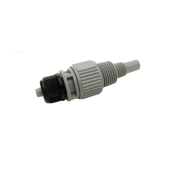 BWI BWA014N6A 0.375 in. Injection Valve Heavy Duty