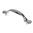 thumbnail image 1 of BWP14170 26 Conquest 3 in. Pull, Polished Chrome, 1 of 1