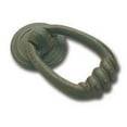 thumbnail image 1 of BWP2014 RI Rustic Finger Pull, Rustic Iron, 1 of 1