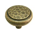thumbnail image 1 of BWP7528 WDA Belwith 1.25 in. Knob, Windover Antique, 1 of 1
