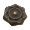 thumbnail image 1 of BWPA1312 BI Belwith 1.5 in. Knob, Black Iron, 1 of 1