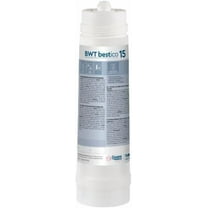 BWT Bestico 15 Water Filter Cartridge