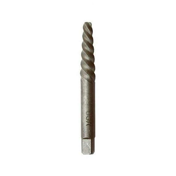 BWT INC 27816 #4 Spiral Screw Extractor