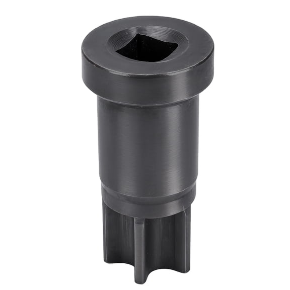 BWTAUTTO 4919092 Engine Rotation Gear Fits Cummins ISZ13 Z14 Heavy Duty Engine Replacement Gear