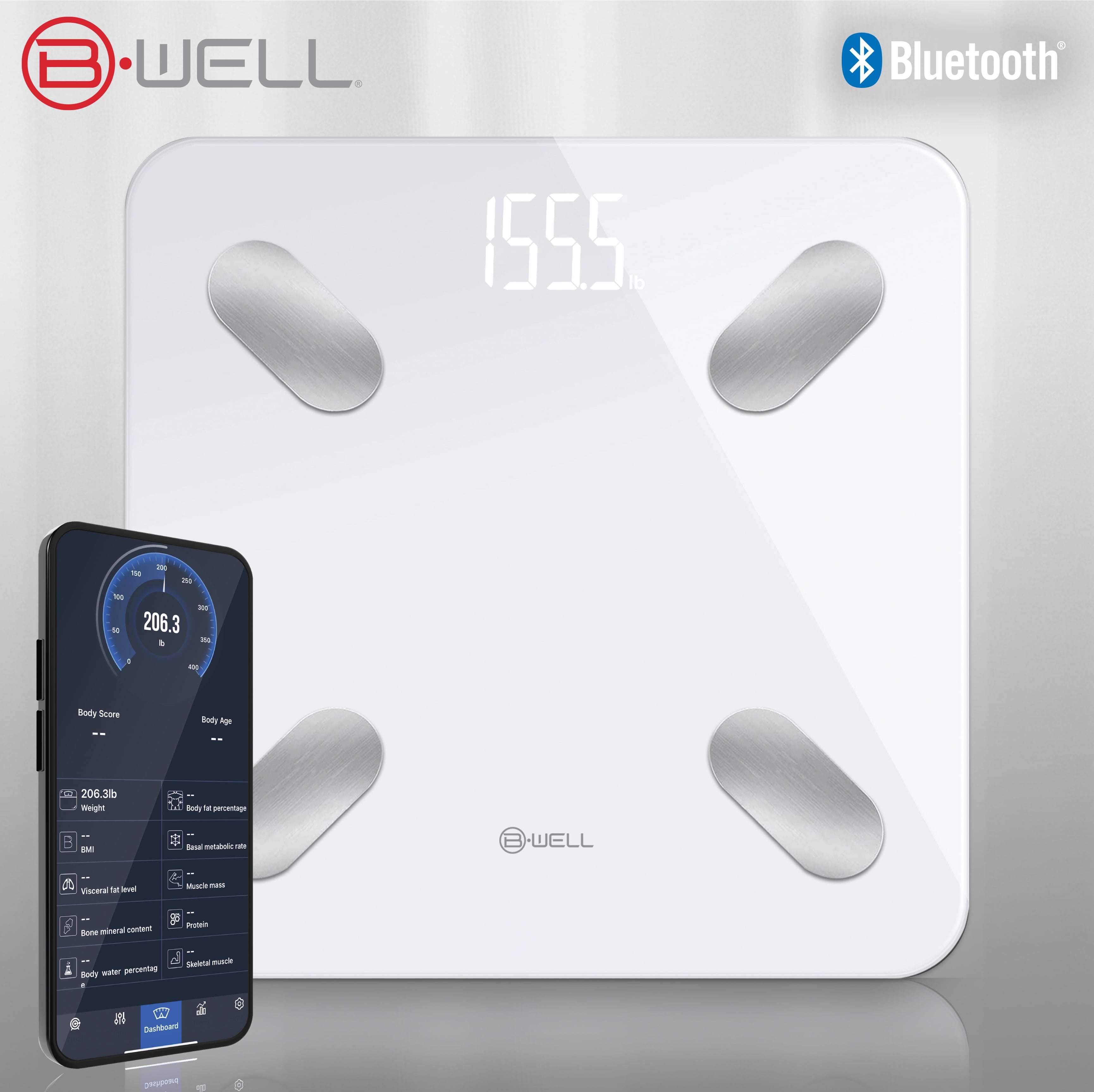 https://i5.walmartimages.com/seo/BWell-Bluetooth-Smart-Scale-with-App-Track-Weight-BMI-Body-Fat-More_e4460fb2-13bb-4a13-ad57-ae2665b4a1b3.de012781f125af8468883fa7c31146d5.jpeg