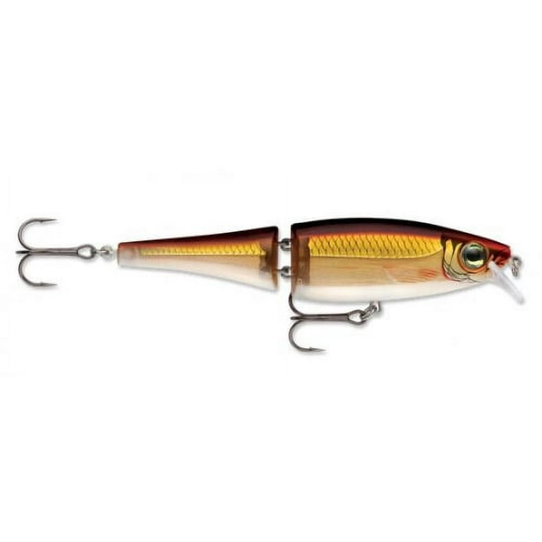 BX® Minnow