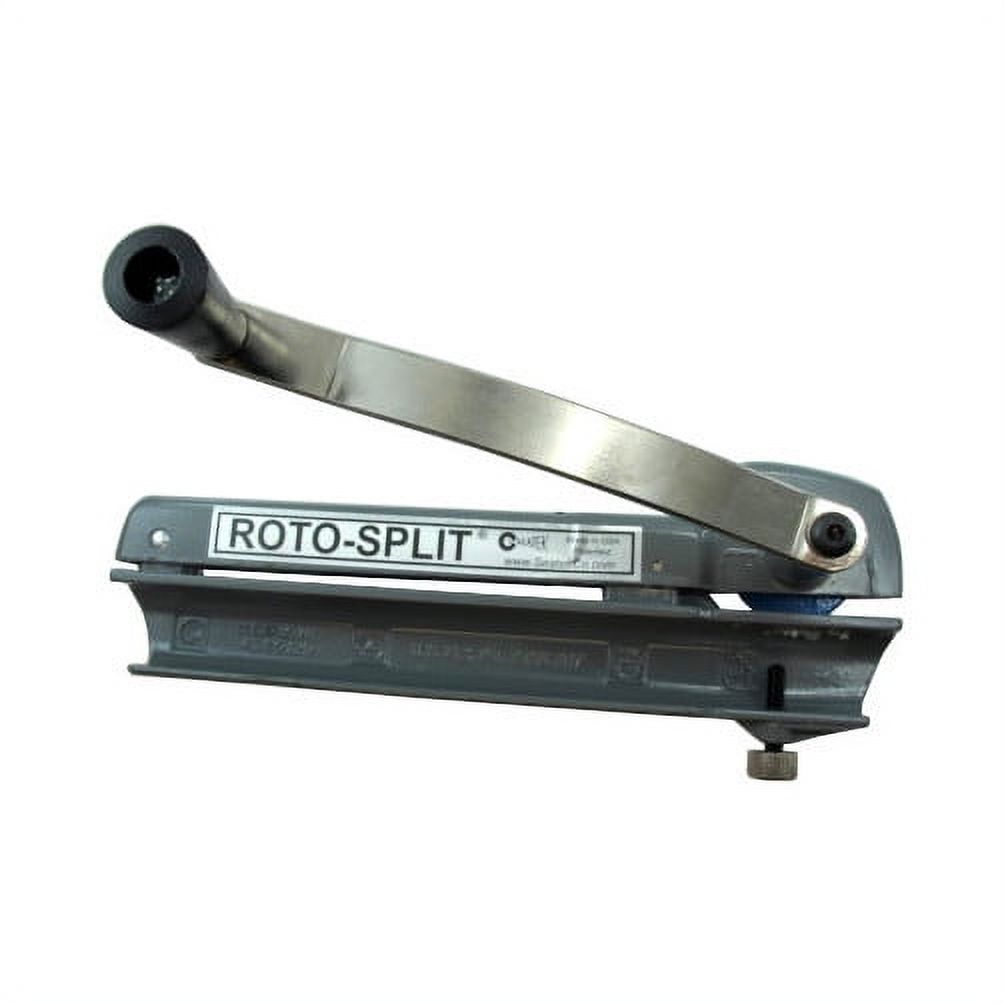 BX Rotary Cable Cutter