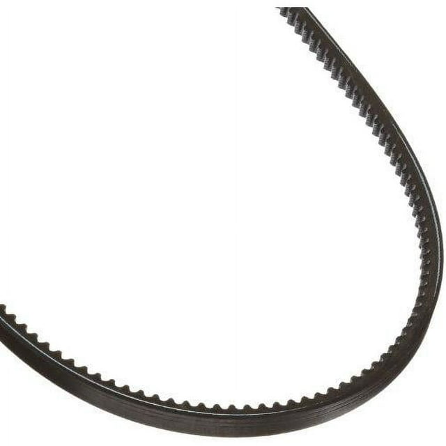 120 cm belt
