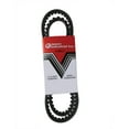 thumbnail image 1 of BX36 Genuine OEM Jason Molded Cogged V Belt, 1 of 1