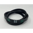 thumbnail image 1 of BX52 Classic Cogged V-Belt 21/32 x 55in Outside Circumference, 1 of 1