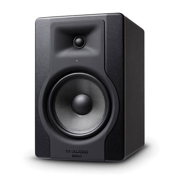 BX8 D3