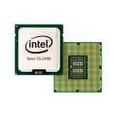 thumbnail image 1 of BX80621E52407 INTEL Xeon Quad Core E5-2407 2.2GHz 10MB Smart Cach, 1 of 1