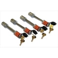 thumbnail image 1 of BX88177 4-Lock Kit, 1 of 1