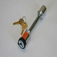 thumbnail image 1 of BX8859 Receiver Lock 0.5 In. - Class, 1 of 1