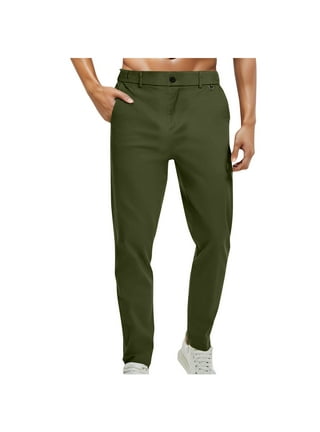 The Green Book Work Pants – black n ugly