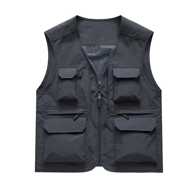 cft. big pocket skirt vest 新品未使用タグ付 s-l400.jpg