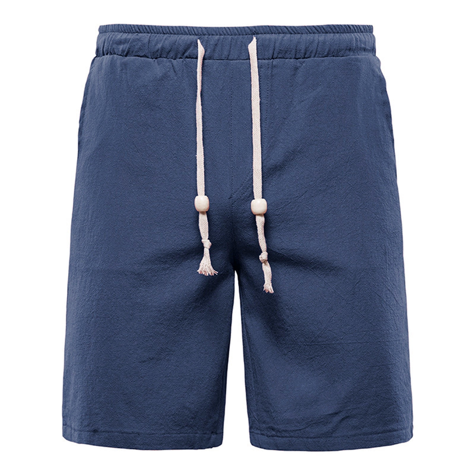 Profile Varsity Men's Big & Tall Athletic Shorts - Officially Licensed Collegiate Team Apparel
