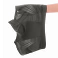 thumbnail image 1 of BXINGOHAI Mens Ice Silk Mesh Boxer Briefs Breathable Cool Underwear Low Rise Stretch Boxers Today Sales Dark Gray,2XL, 1 of 5