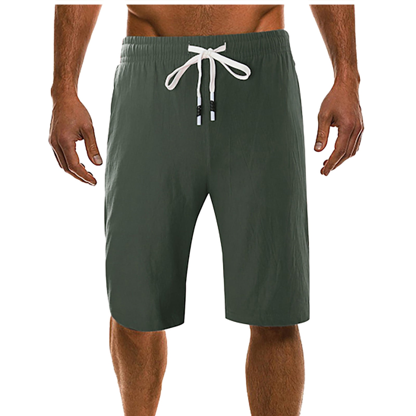 Fancy Rowing Shorts BXINGOHAI Rowing Shorts Mens Shorts Under $10 Men's Cargo Shorts Plus ...