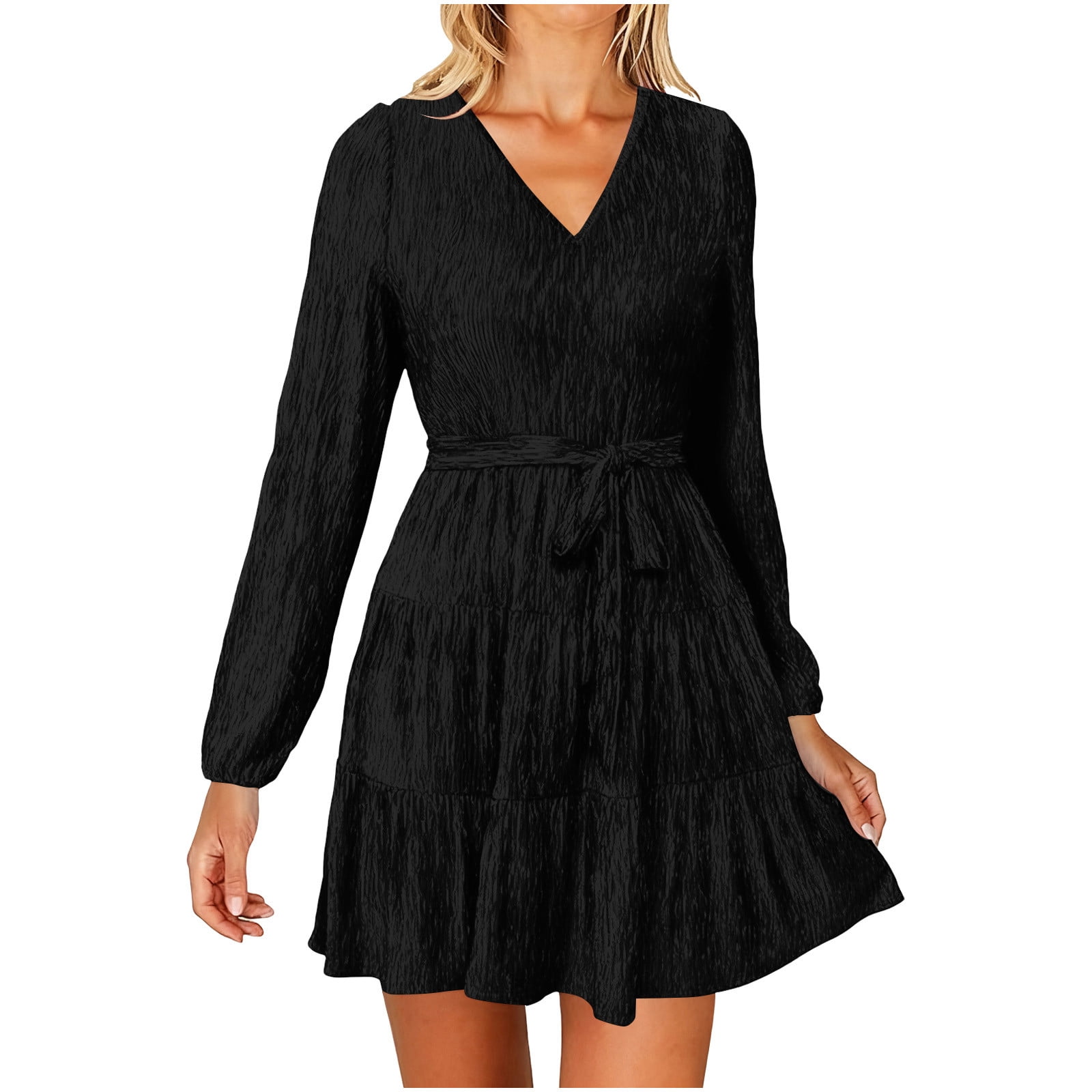 cotton brown dress Shop Best Printed Shirt for Women Online Order Now at JOVI Buy DressBerry Women Black Color:Black/White A SUMMER SITUATION