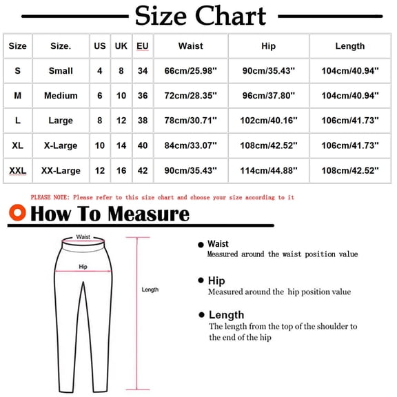 BXINGOHAI Womens Crossover Flare Leggings High Waisted Casual Stretchy Full Length Workout Yoga Pant Gray,S