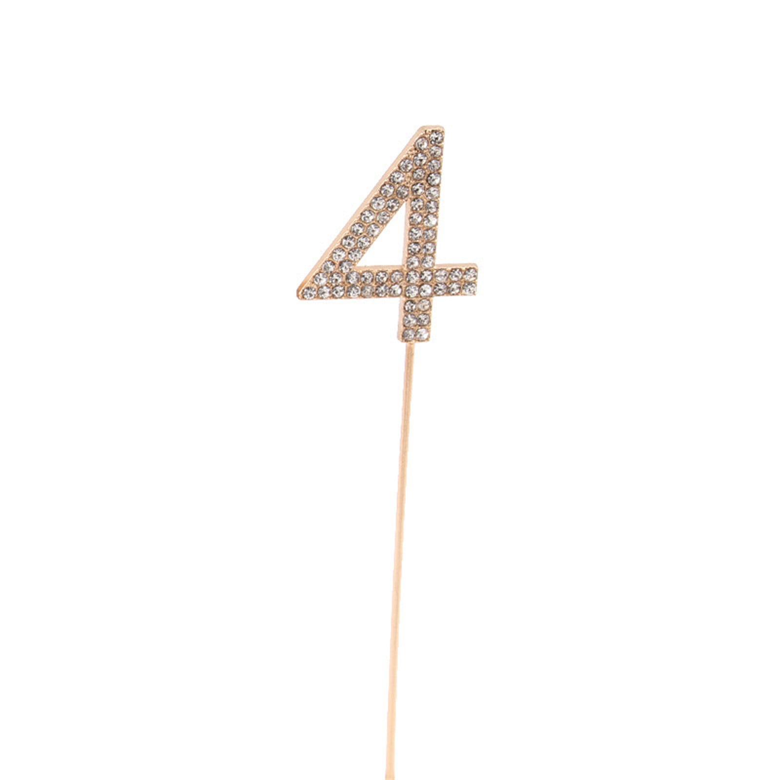bxirsm-1pc-glitter-alloy-rhinestone-number-cake-toppers-baby-shower